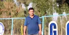 پایان سکونشینی قلعه‌نویی
