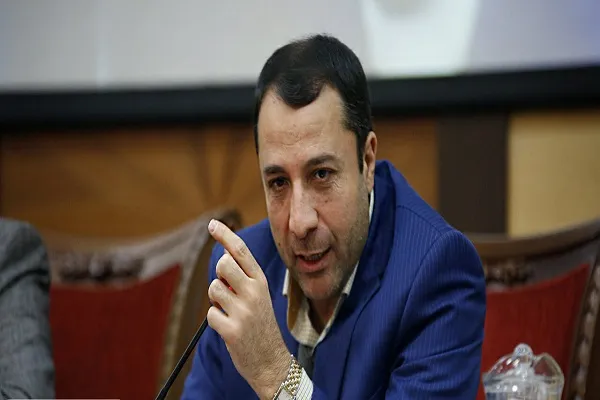 رییس‌کل بانک مرکزی: کمبودی در عرضه ارز به بازار نداریم