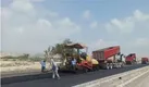 پیشرفت ۹۸ درصدی طرح تعمیرات اساسی مسیر دسترسی به بندرخمیر