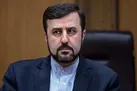واکنش تند ایران به اظهارات آمریکا و تروئیکای اروپایی