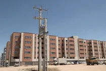 چشم انتظاری متقاضیان مسکن ملی همدان برای انتخاب واحد