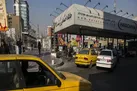 اتصال تمامی جایگاه‌ها به سامانه هوشمند سوخت تا پایان امروز