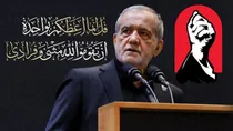 رئیس جمهور، تهران را به مقصد نجف اشرف ترک کرد