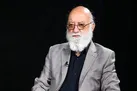 چمران تحت مراقبت است