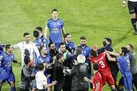 هفته ای با چاشنی جنجال و به رنگ قرمز / طغیان مجیدی علیه یک وزیر