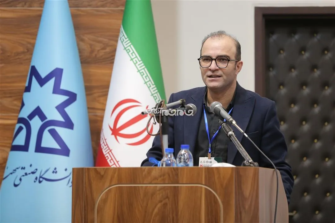 توسعه معادن در گرو تغییر پارادایم مدیریتی است