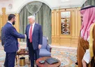 دیدار با تروریست ۱۰میلیون دلاری