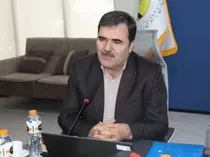 مدیریت مصرف، عامل اصلی پایداری شبکه برق است