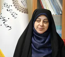  برگزاری اهدای خون بانوان و نجات جان بیماران 