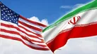 ایران و آمریکا برای دیدار دوباره ابراز علاقه کردند