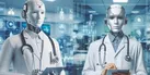 فناوری، دستیار سیستم ایمنی