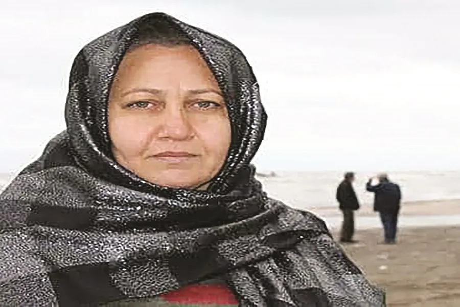 سفر ابدی با بخشش ۴زندگی