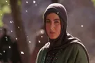 «جشن سربرون» به کنسولگری انگلیس و خانه قوام می‌رسد/ ادامه فیلمبرداری در شهرک غزالی