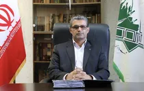۴۶ میلیارد تومان پروژه عمرانی و خدماتی در هفته دولت اجرا خواهد شد