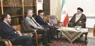 همه به تمركز مدیران صنعتی بر افزایش تولید كمك كنند
