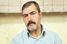 آرمان‌های انقلاب را از طریق جشنواره فجر اشاعه دهیم