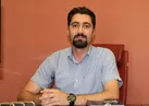 بازچرخانی بیش از ۳۷ هزار متر مکعب آب خروجی از تصفیه خانه صنعتی پالایشگاه گاز ایلام