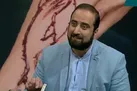 تربیت فرزندان برای عصر پسا‌حقیقت اولویت خانواده ایرانی