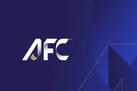 AFC مجوز حرفه‌ای ۶ تیم را تایید کرد