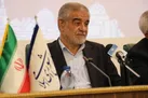 طرح انتخابات تناسبی شوراها برای تقویت عدالت و حضور نخبگان