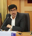 همایش بانوی آب