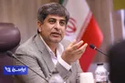 عرضه های متوالی در دو هفته اخیر؛ نسخه فولاد مبارکه برای پایداری تولید صنایع
