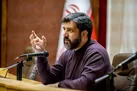 جزئیات بزرگ‌ترین پوشش رسانه‌ای صداوسیما در مراسم بدرقه و تشییع «شهید قائد» | روایت رئیس مرکز تولید و فنی سیما