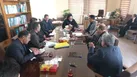 ۹۲ درصد درآمد موقوفه‌ها در همان شهرستان هزینه می‌شود
