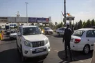 اعلام ممنوعیت‌ها و محدودیت‌های تردد در تعطیلات خرداد/ ممنوعیت سفر از چهارشنبه