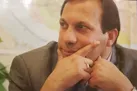 روز دوم جنگ سوم؛ بامدادِ دهم اسفند تاریخ گریست