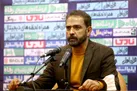فیروز کریمی: نمره نریمان جهان زیر صفر بود