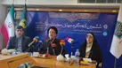 ششمین کنگره جهانی حضرت رضا (ع) در مشهد مقدس برگزار می‌شود