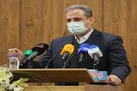 تولید خاویار کشور به بیش از ۱۰ تن رسید