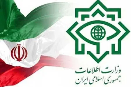 انهدام یک گروهک تروریستی با تلاش سربازان گمنام امام زمان (عج)