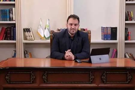 سیر صعودی و نزولی بیت کوین در گفت و گو با محمد حسینی کارشناس ارزهای دیجیتال