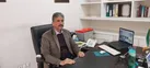 تهیه و تدارک بیش از ۹۵ درصدکود‌های شیمیایی مورد نیاز استان ایلام
