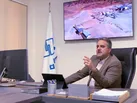 چالش جدی بخش معدن در کاهش تولید مواد ناریه