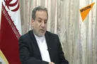 بازگشت آمریکا به برجام به هیچ نشستی احتیاج ندارد