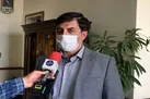 آخرین جزییات صدور مجوز الکترونیک تردد بین استانی / نشان دادن تصویر مجوز تردد به پلیس کافی است