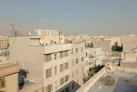 جدول | کاهش قیمت آپارتمان در تهران