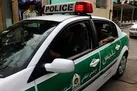 هفت مامور ناجا در درگیری‌ های «کهمان» مجروح شدند