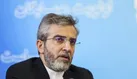 آمریکا بازنده قطعی جنگ نابرابر در غزه است