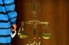 قاتل شهید قاسمی شیری به دار مجازات آویخته شد