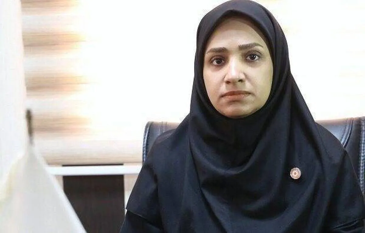 ۴۸۴۴ هرمزگانی از آموزش و مهارت های زندگی و خانواده برخوردار شدند