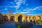 ببینید | البرز بهشت سرمایه گزاران حوزه گردشگری