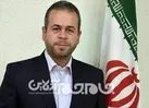 دستگاه‌های متولی آماده مدیریت افت فشار گاز برای زمستان باشند