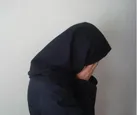 شوهرم قصد آزار دخترمان را داشت!