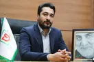 بازدید رایگان از موزه در هفته میراث فرهنگی
