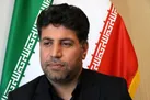 ابلاغ ۳۴ میلیارد تومان اعتبار سفر ریاست جمهوری به ورزش همدان