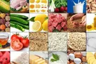 طرح کاهش قیمت ۳۴ قلم کالای اساسی آغاز شد